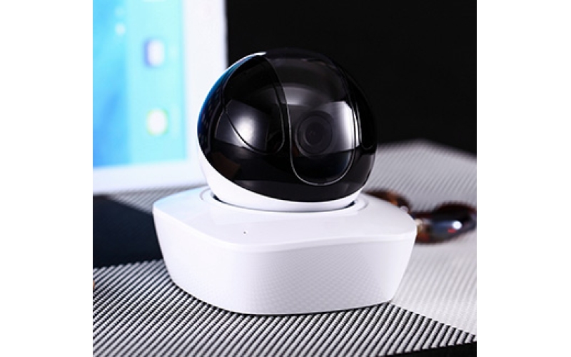 智能云摄像头Ⅱ